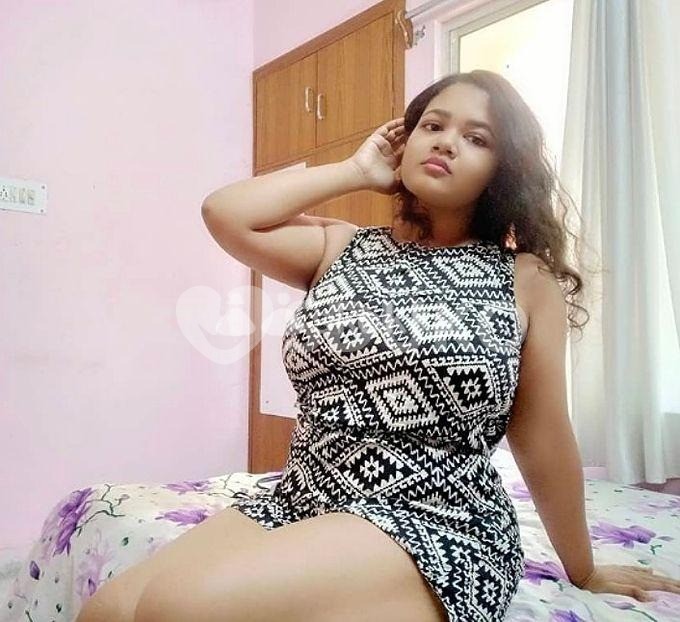 Young↣Call Girls In Ghitorni (Delhi) ꧁❤- 99580/-18831 -❤꧂ Female Escorts Service in Delhi