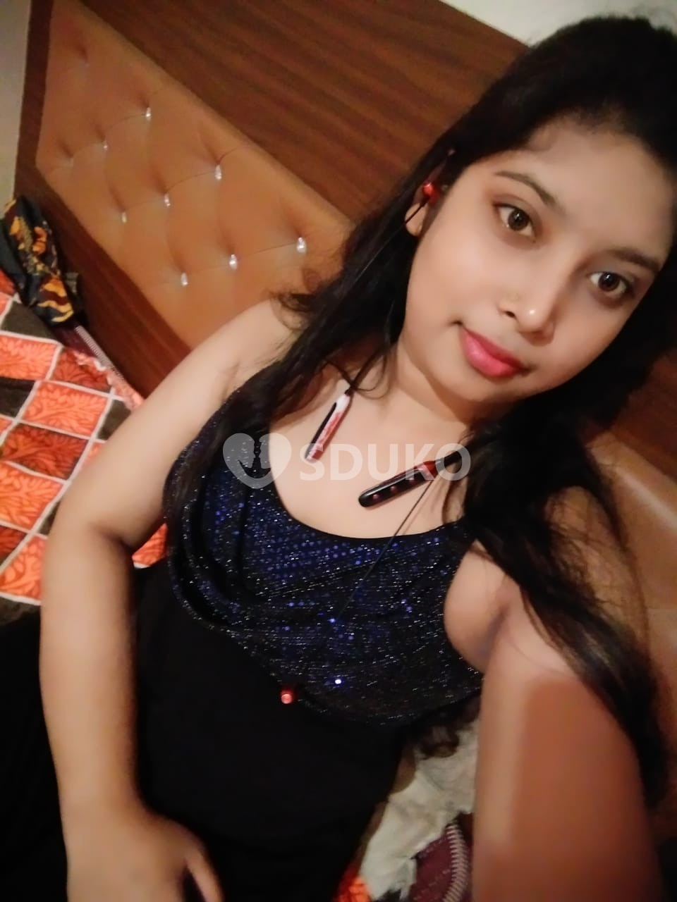 Madurai call girl service availability for low priced and satisfy