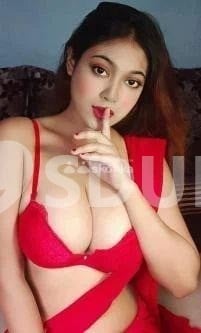 ରୋଜାଲିନ ଦାସ ❤️ REAL PHOTO 🖤LOW PRICE ❤️CASH PAYMENT 🖤HAND TO HAND PAYMENT❤️1 hours