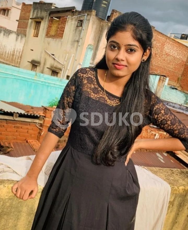 EGMORE MYSELF SWETA LOW PRICE 💯 SAFE AND SECURE CALL-GIRL SERVICE AVAILABLE 24×7