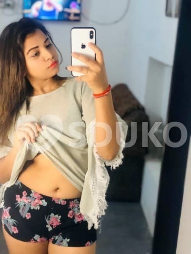 💋Pooja"sex💥𝙑𝙄𝙋 𝙂𝙀𝙉𝙐𝙄𝙉𝙀💥💯 🥰"Low price coll girl service full enjoy💋24 hou