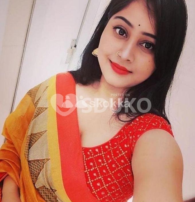 ରୋଜାଲିନ ଦାସ ❤️ REAL PHOTO 🖤LOW PRICE ❤️CASH PAYMENT 🖤HAND TO HAND PAYMENT❤️1 hours