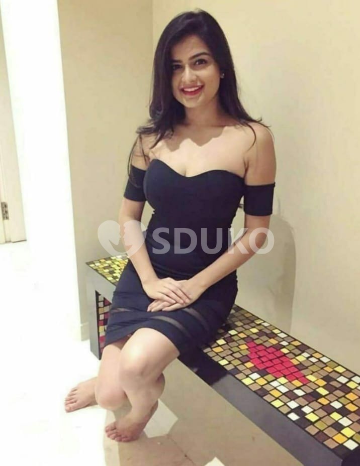 Genuine⏩ vasant Kunj 📞..NOW' VIP TODAY LOW PRICE/TOP INDEPENDENCE VIP (ESCORT) BEST HIGH PROFILE