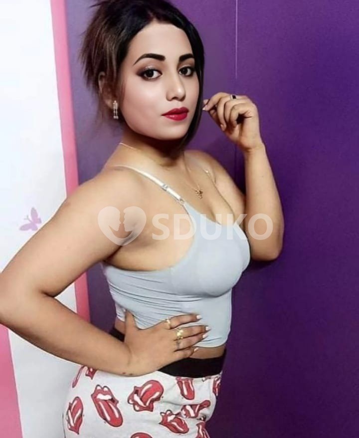 ◤ᴄᴀʟʟɢɪʀʟ◢( AMEERPET ) 𝐋𝐎𝐖 𝐑𝐀𝐓𝐄  AVAILABLE HOT PROFILE�