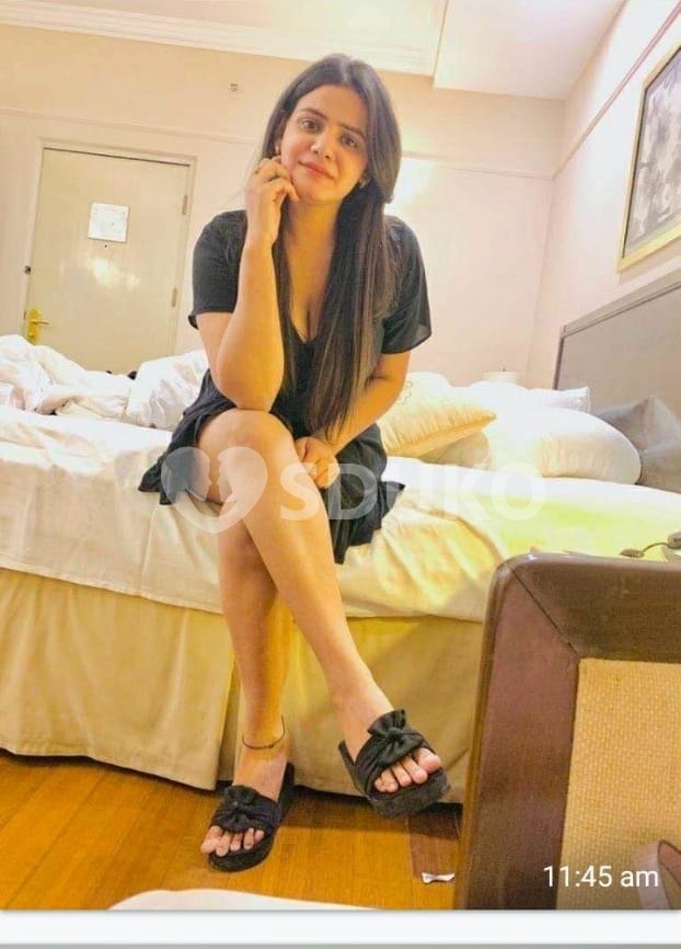 ◤ᴄᴀʟʟɢɪʀʟ◢( AMEERPET ) 𝐋𝐎𝐖 𝐑𝐀𝐓𝐄  AVAILABLE HOT PROFILE�