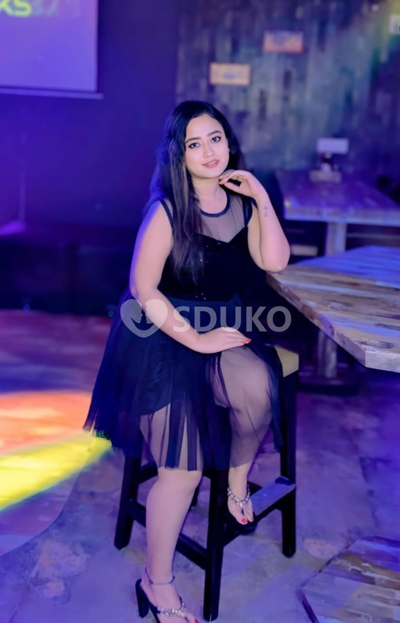 Hyderguda Independent Escorts Affordable Cheapest Price All Type Satisfaction Encall Outcall Facilities Svailable 24 Hou