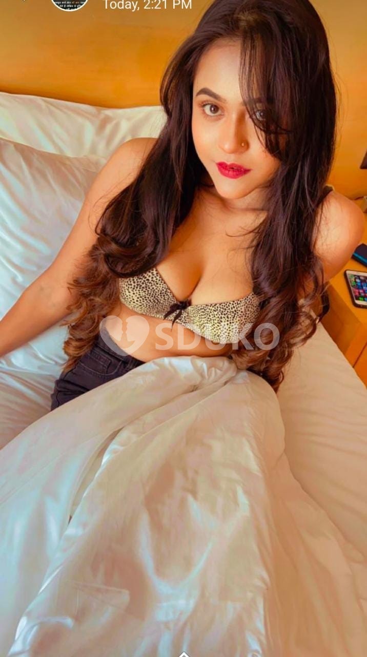 BHUBANESWAR LOW AGE CALL GIRLS PROVIDER COLLEGE GIRL OR AUNTYS AND BHABHIJI ONLY 1999 UNLIMITED SHOT HOURS