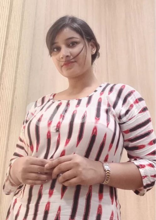 ◤ᴄᴀʟʟɢɪʀʟ◢( AMEERPET ) 𝐋𝐎𝐖 𝐑𝐀𝐓𝐄  AVAILABLE HOT PROFILE�