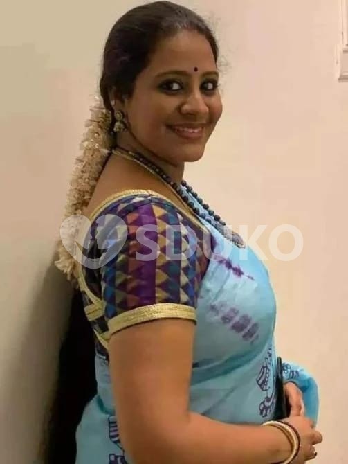 Kottayam Vip hot and sexy ❣️❣️college girl available low price call girls available for 24 hours ➡️ Teligram