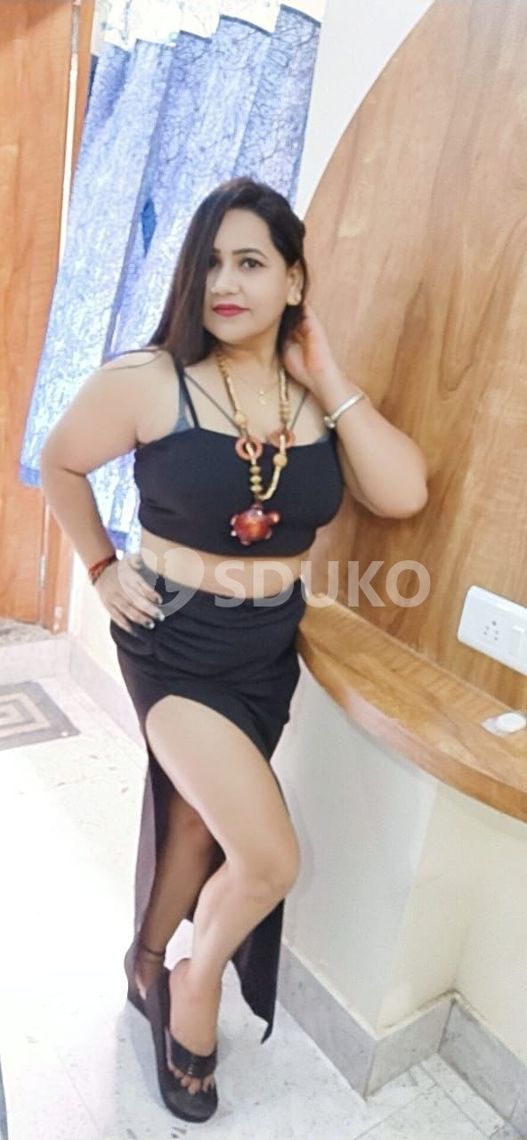 💫💫⭐Bhubaneswar  Low price unlimited shot and all type sex allow high profile girls