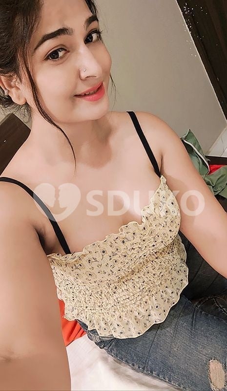 Welcome to Navi Mumbai...👉 🆑.../*Low price 100%;:::genuine👥sexy  call girls are provided👌 safe and secure se