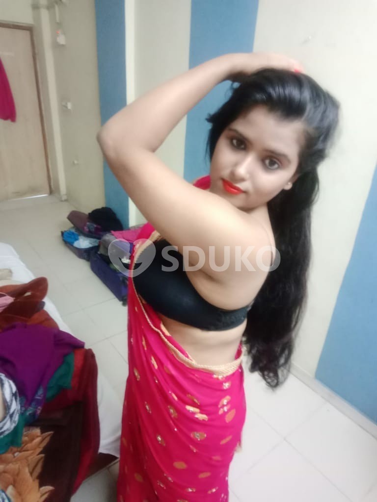 UDUPI...SPECIAL ❣️ HI-PROFILE LOW-COST KAVYA BEST TOP MODEL ESCORT SERVICE 24×7 PROVIDE