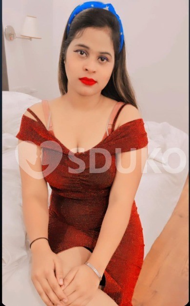 CHENNAI TODAY HIGH PROFILE INDEPENDENT BEST BUTIFUL CALL GIRL SARVICE AVAILABLE