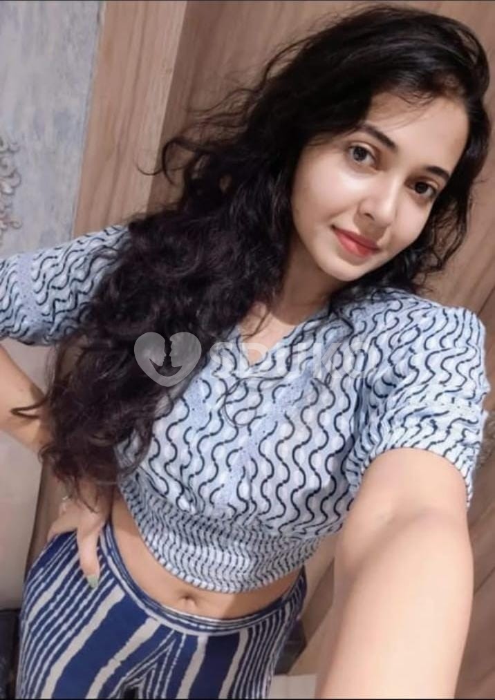 Jalandhar 🌟✅🌟 ✅ Low_Price_Escort_Service_Provide_Safe_an_Secure🌟✅🌟🌟..