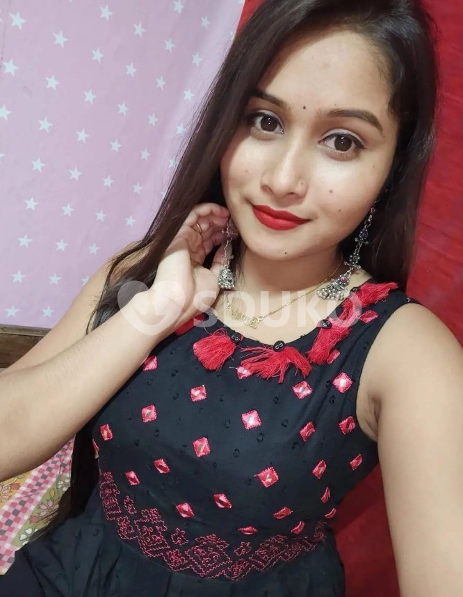 CUTTACK ♥️ VIP HIGH PROFILE CALL GIRL AVAILABLE UNLIMITED SHOT WITHOUT CONDEM ALL TYPE CALL GIRLS