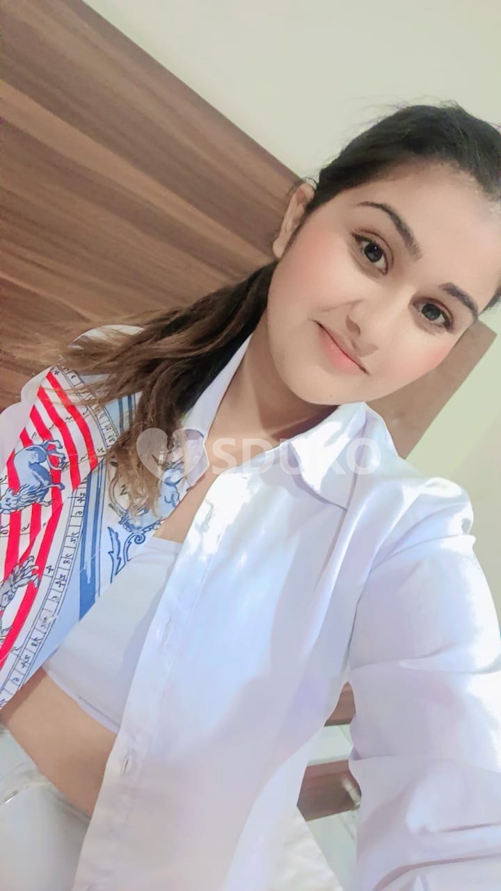 🔥🥰 THE_ROYAL ESCORT KADAPA 1500_ SHORT_❣️ HARD SEX DOORSTEP OUT CALL IN CALL CALL GIRL SERVICE_