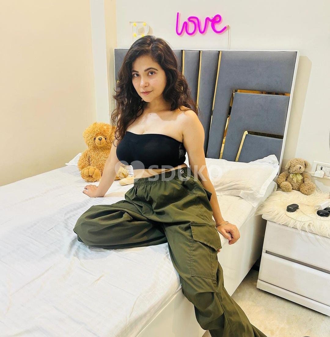 [ Malad/ Mumbai 💥◤ᴄᴀʟʟɢɪʀʟ◢ Vishakha ✨ Hot sexy' girls good quality ❣️ Full safe and secure ❔