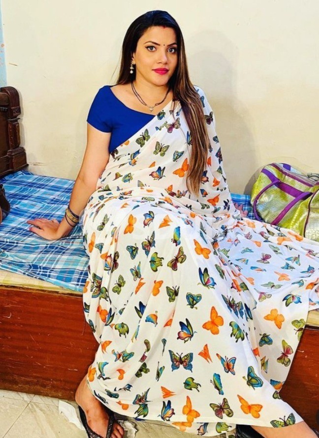 SABARMATI (AHMEDABAD) 💎 AMISHA INDIPENDENT CALL GIRL SERVICE IN & OUTCALL 🇮🇳TRUST..k