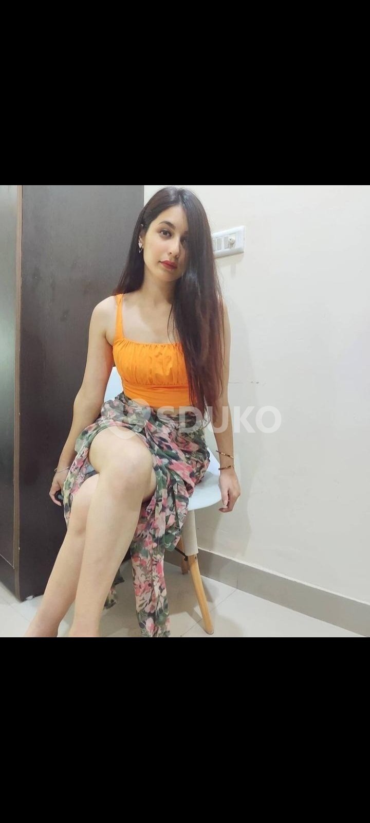 PONDY - DIPIKA INDEPENDENT BEST CALL OF GIRLS SERVICE