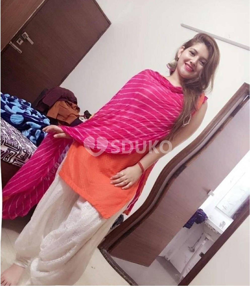 Nanital gys afortable price outcall incall independent romantic model book now gys unlimited shot