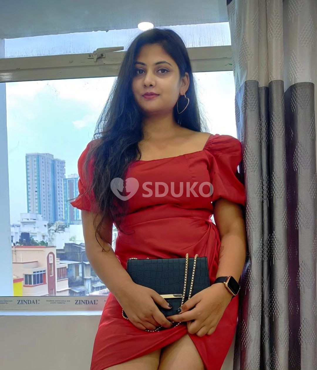 Chennai_₹₹_3000~ central location near City centre airport_Airpost_road_ Best independent call girls_#