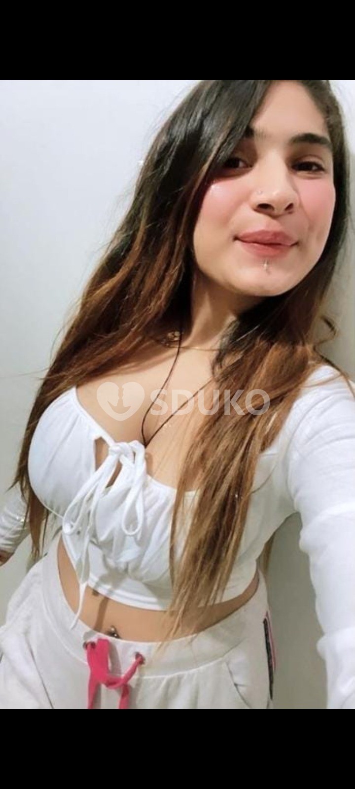 GUWAHATIi BEST ESCORT TODAY LOW PRICE 100% SAFE AND SECURE GENUINE CALL GIRL AFFORDABLE PRICE CALL ,NOW