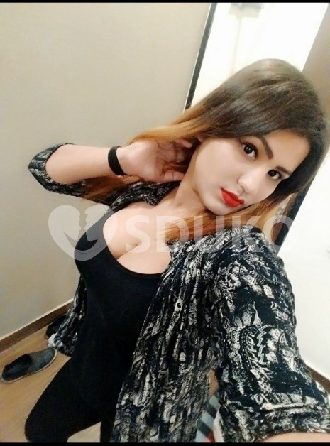 Thane My Self Rashmi Low Rate All Position Sex allow unlimited short hard sex and call Girl service Near by your locatio