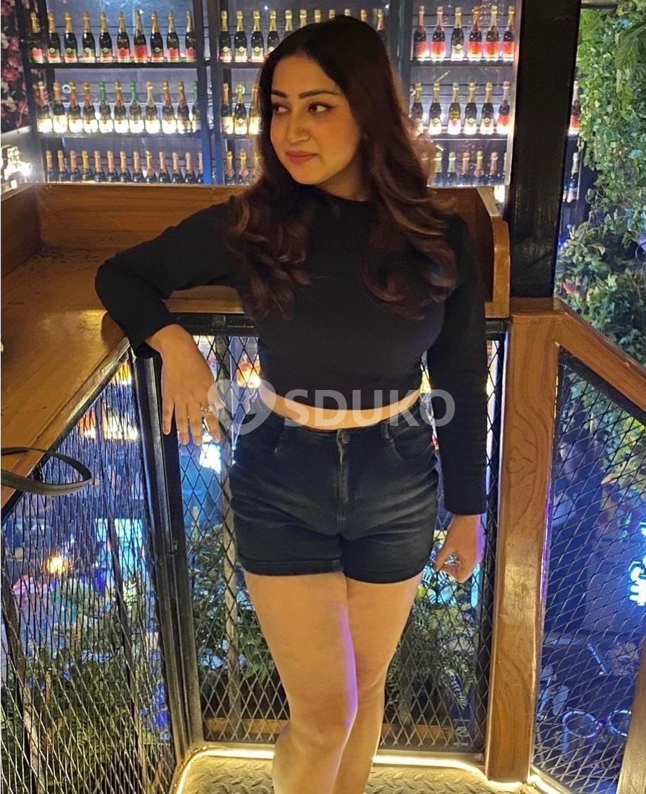 Hello Guys I am Shivani Ghatkopar low cost unlimited hard sexy call girls service