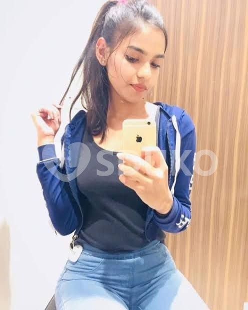 Shillong LOW__ PRICE __100% SAFE AND SECURE GENUINE CALL GIRL AFFORDABLE