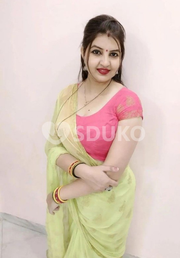 MY SELF KAVYA BEST Surat ..**CALL GIRL ESCORTS SERVICE IN/OUT VIP INDEPENDENT CALL GIRLS SERVICE ALL SEX ALLOW BOOK