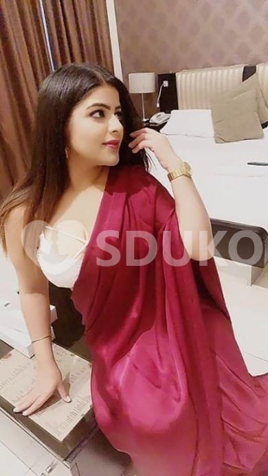 Jalandhar 🌟✅🌟 ✅ Low_Price_Escort_Service_Provide_Safe_an_Secure🌟✅🌟🌟..