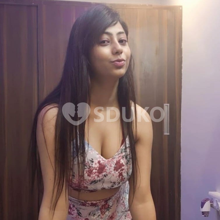 CALL GIRLS IN CUTTACK OUTCALL AND INCALL LOW BUDGET SAFE AND SECURE INDEPENDENT AVBL