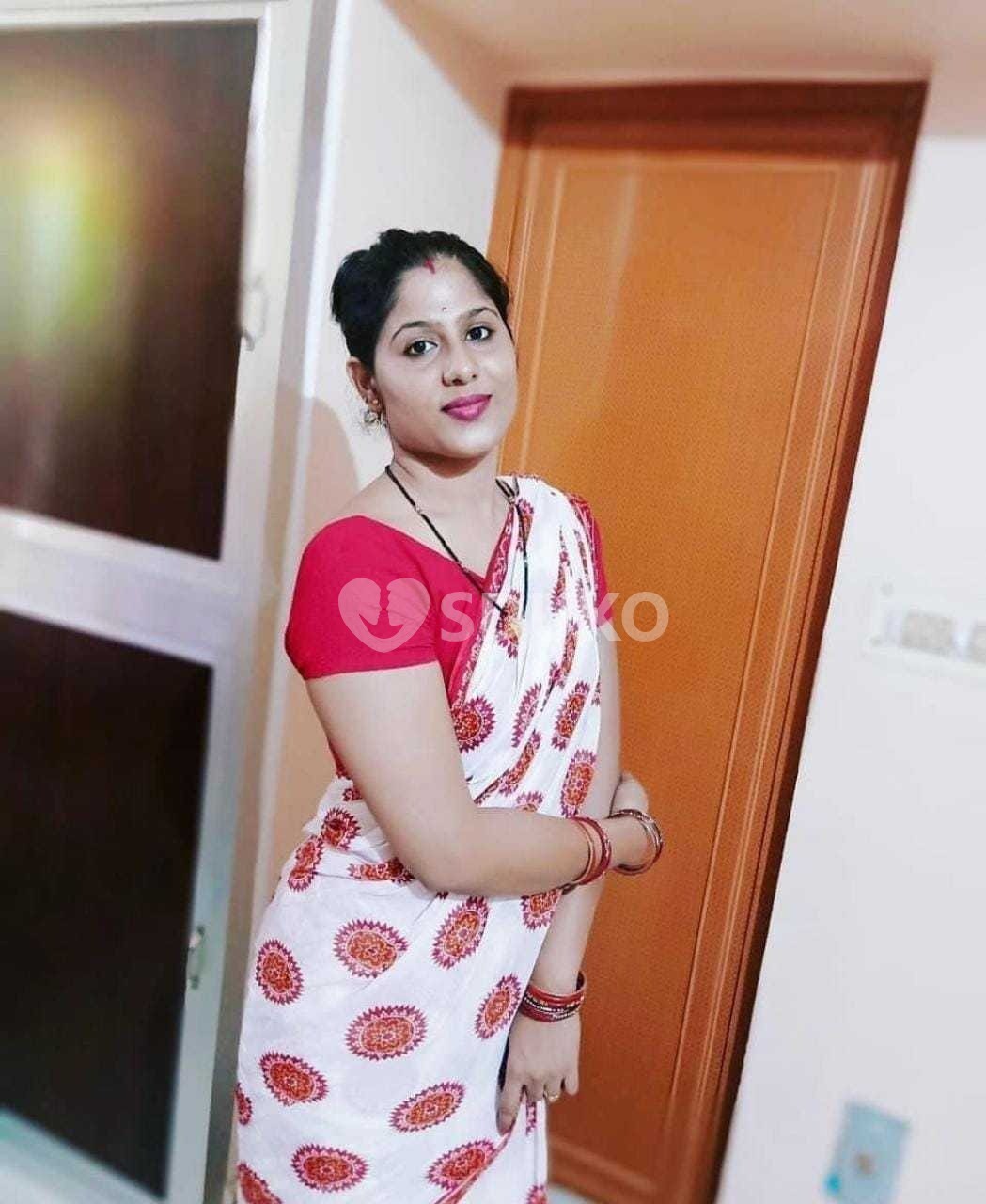 Berhampur Full safe and secure service  high profile college girl 🔅and aunties available