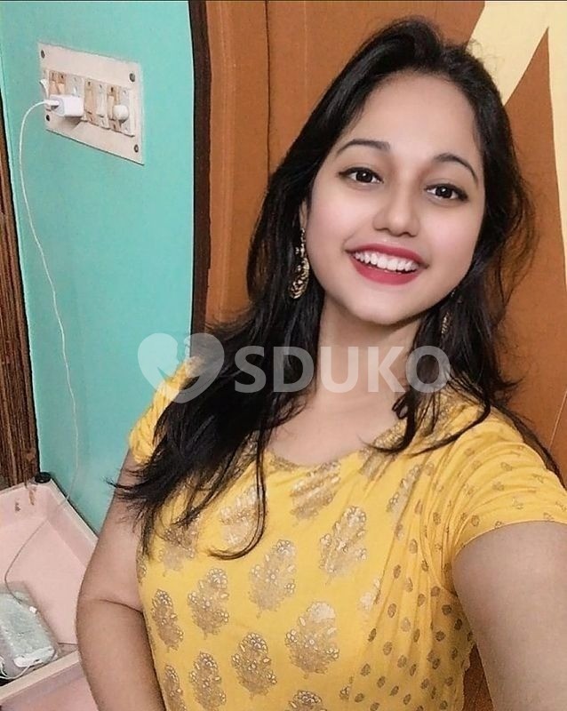 Mumbai Centr✔️ SECURE TODAY LOW PRICEG LOW RATE (AMISHA CALL GIRLS) ESCORT FULL HARD FUCK WITH NAUGHTY IF YOU WANT T