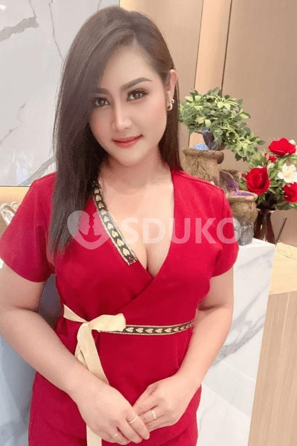 🌹MY SELF KAVYA CASH PAYMENT VIP MODEL. ❤️.GENUINE SERVICE .UNLIMITED SOT..