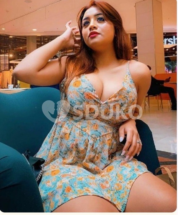 Bhubaneswar  high💯 profile best genuine call girl service college girl a