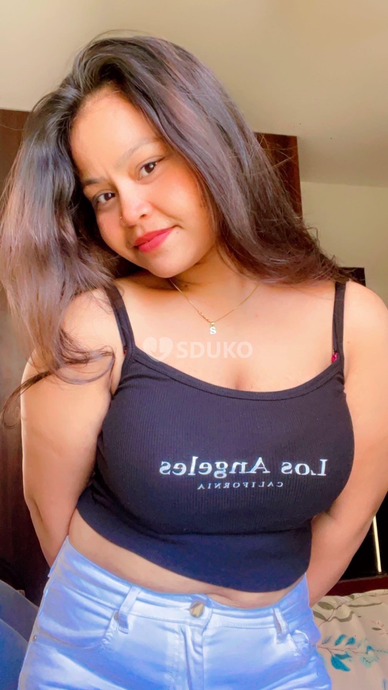 DIMAPUR NO ADVANCE💸DIRECT HAND TO HAND PAYMENT💸GENUINE CALL-GIRLS.(24×7) CALL ME HIGH PROFILE SAFE & SECURE.💕.