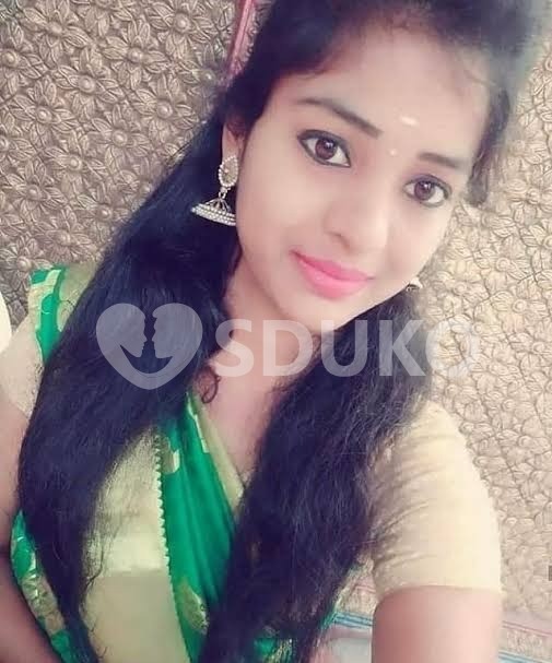 Tambaram GET TOP VIP TAMIL GIRLS WITH FULLY CO OPERATIVE SAFE PLACE IN LOW BUDGET