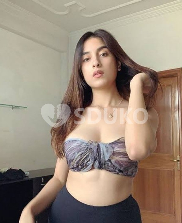 [ Malad/ Mumbai 💥◤ᴄᴀʟʟɢɪʀʟ◢ Vishakha ✨ Hot sexy' girls good quality ❣️ Full safe and secure ❔