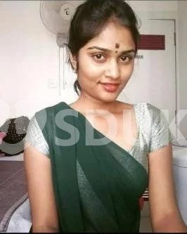 Hosur Myself Veena call girl service hotel and home service 24 hours available now call me