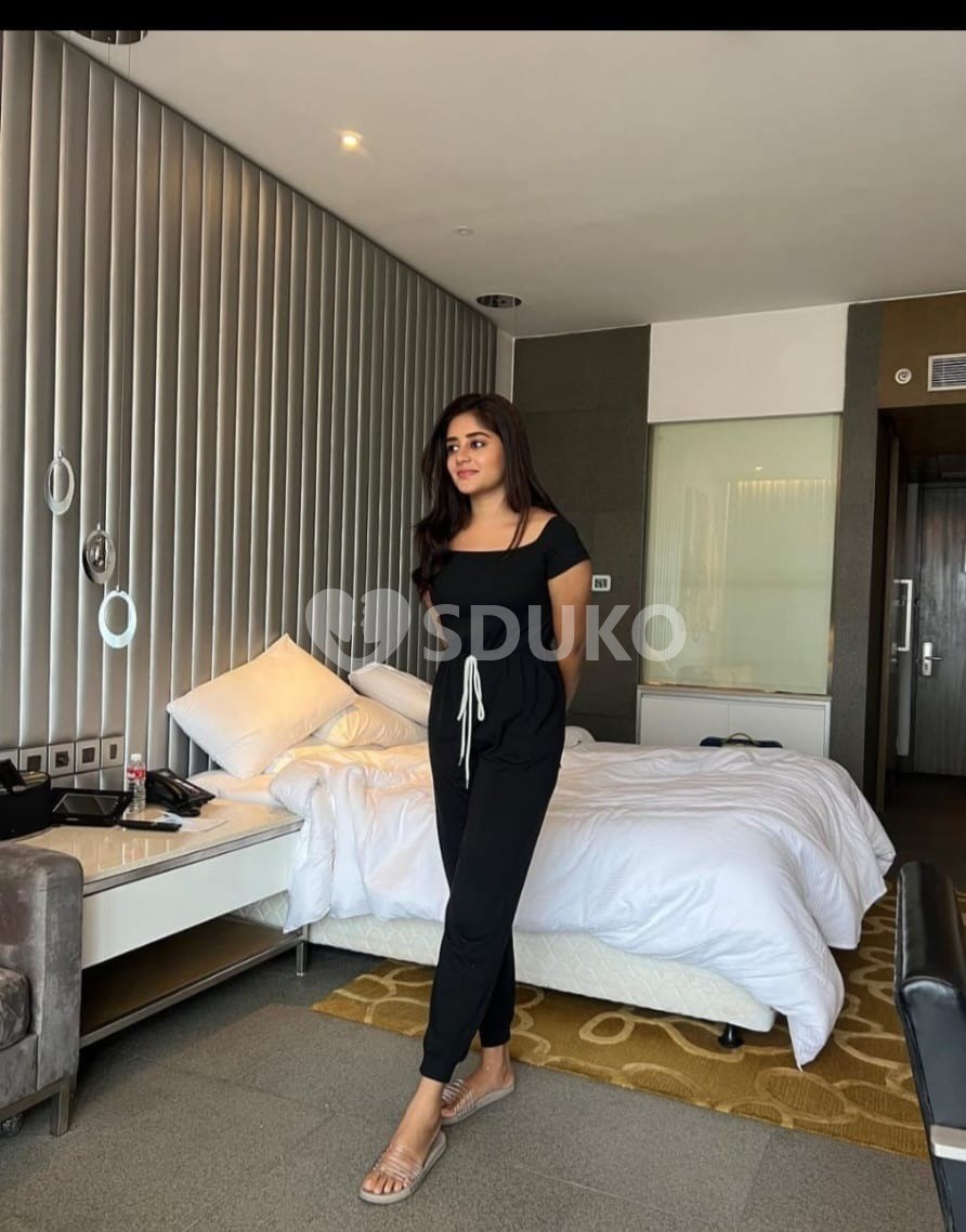 Jalandhar 💯  Full satisfied independent coll girls 24 hours available