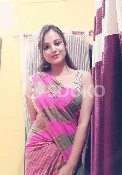 Egmore⭐⭐ independent doorstep call girls service all area available full safe work