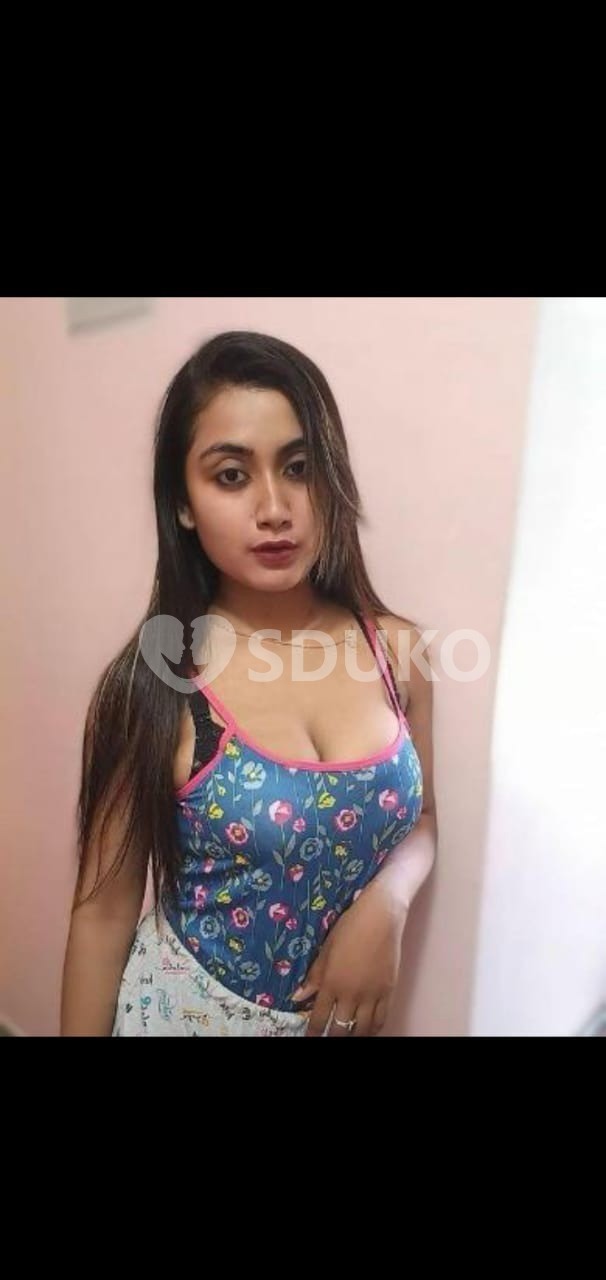 Erode ✅INDEPENDENT MY SELF  DEEPIKA ESCORT SERVICE 24h AVAILABLE UNLIMITED SHOT AVAILABLE ALL SEX SERVICE GENUINE FULL