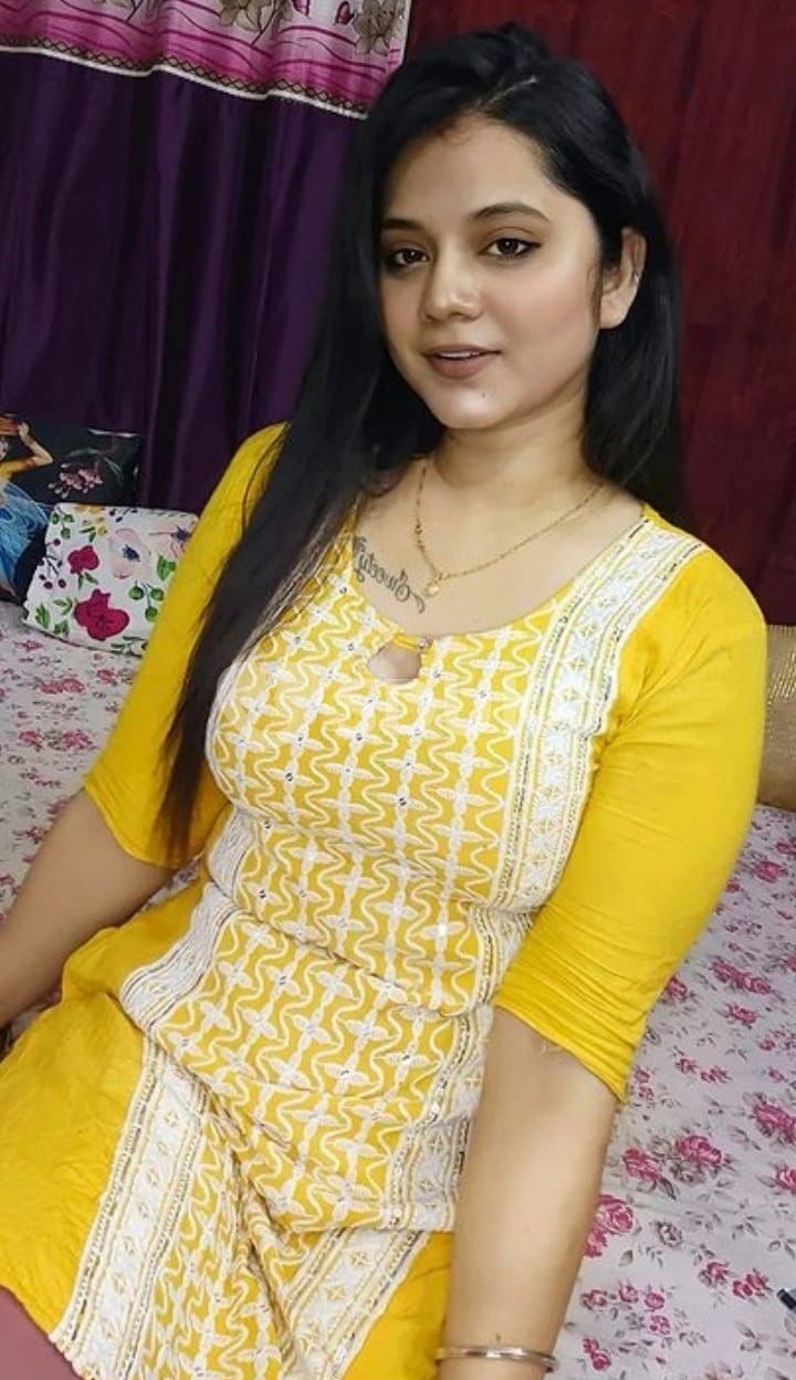 Kochi high💯 profile best genuine call girl service college girl a