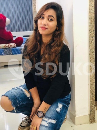 DEHRADUN ☎️ LOW RATE DIVYA ESCORT💕 FULL HARD FUCK WITH NAUGHTY IF YOU WANT TO FUCK MY PUSSY WITH BIG BOOBS GIRLS-