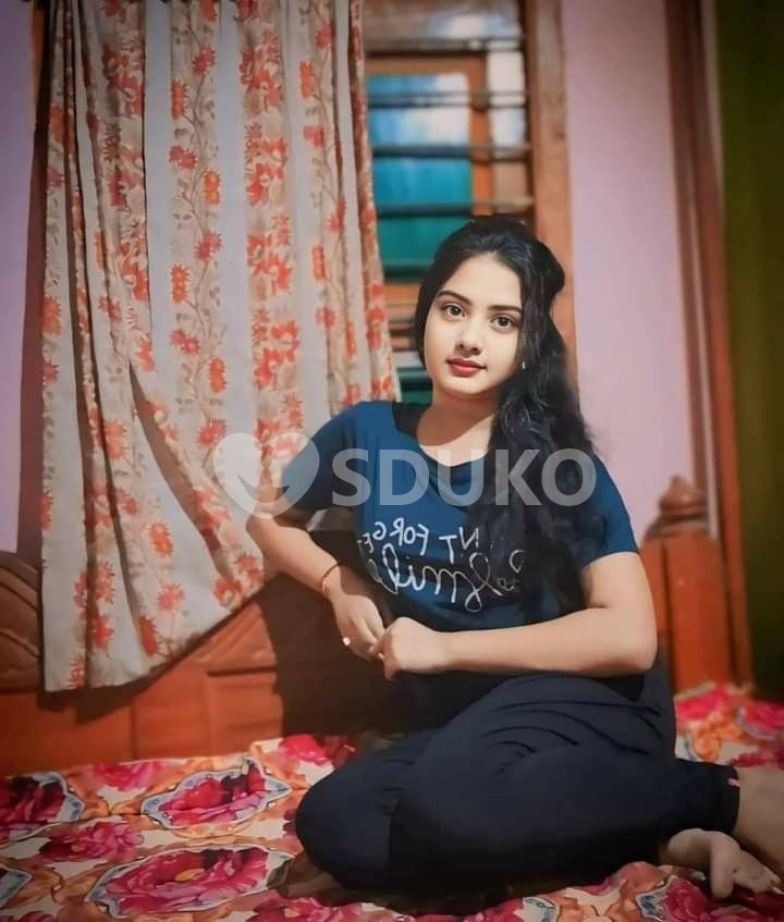 Haveri ☎️ My self Meghna hot TODAY LOW PRICE 100% SAFE AND SECURE GENUINE SERVICE 🔥