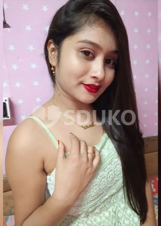 SHILONG GENUINE ROYAL ESCORT DOORSTEP INCALL GIRL SERVICE LOW PRICES SAFE SECURE LOCATION