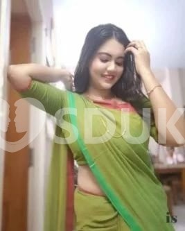 Ambala_ ☎️ LOW RATE DIVYA ESCORT FULL HARD FUCK WITH NAUGHTY IF YOU WANT TO FUCK MY PUSSY WITH BIG BOOBS GIRLS