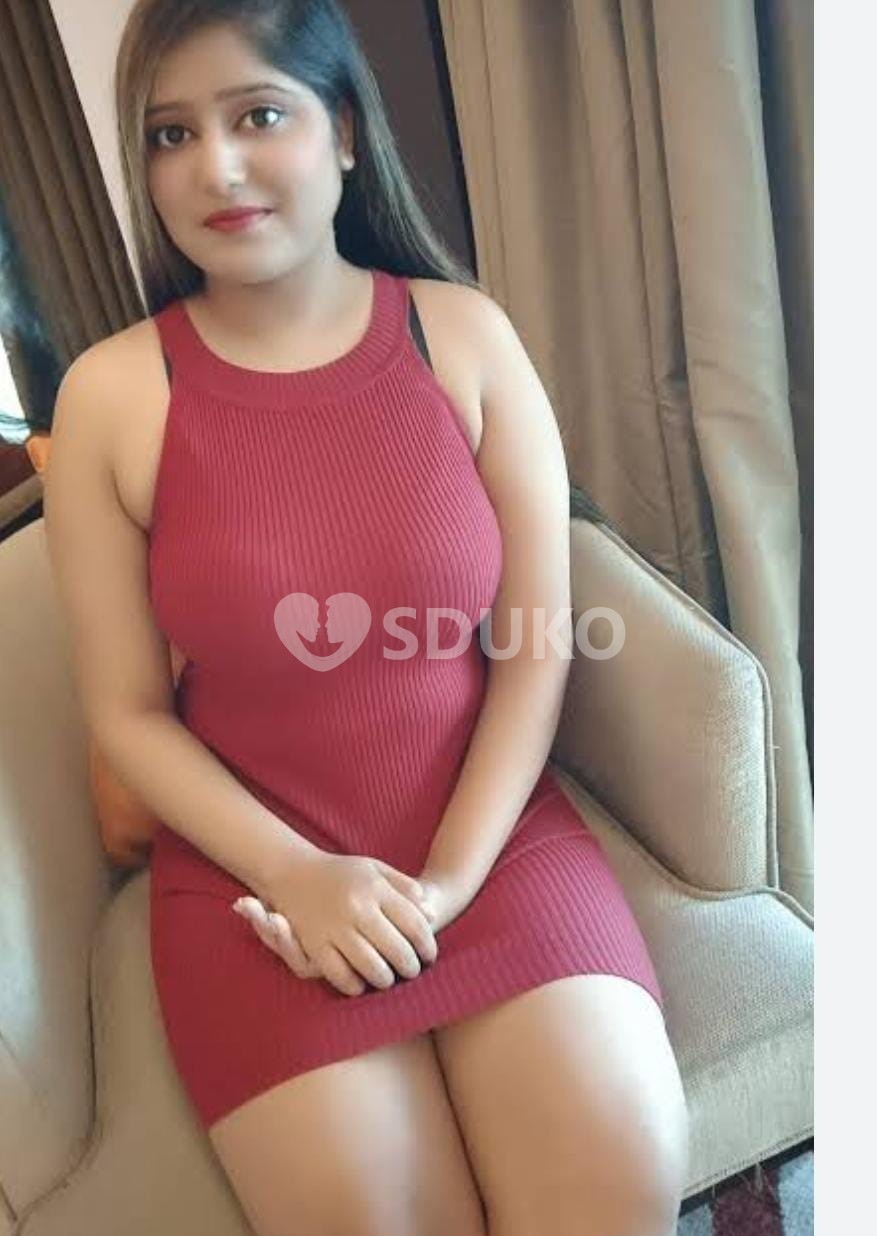 ♥️100% 🌿GENUINE ❣️FULL♥️ SATISFIED 🌿ODIA ♥️ CALL 🌿GIRl ♥️ AVAILABLE 🌿BOOKING❤️ JUST 