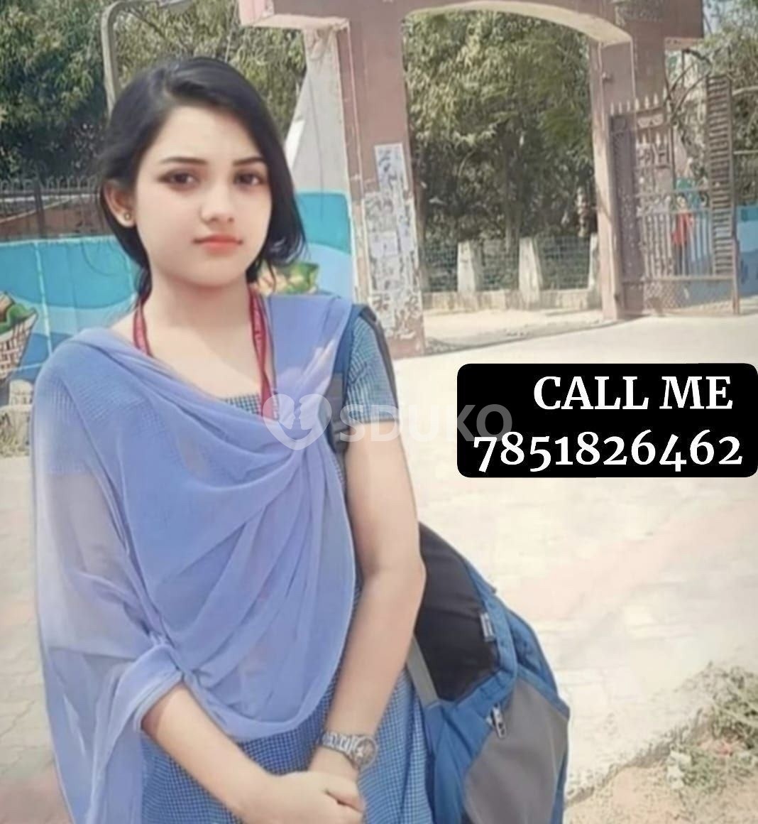 👉Low priceJogeshwari_█▬█⓿▀█▀ VIP call girls safe 👩‍🦳 service 24hours 📞 call me